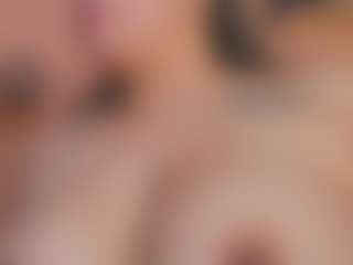 LiindaEvans's Live Sex Cam Show