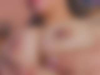 LiindaEvans's Live Sex Cam Show