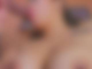 LiindaEvans's Live Sex Cam Show