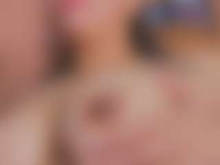 LiindaEvans's Live Sex Cam Show
