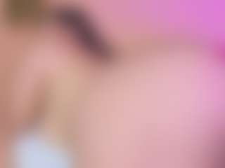 LiindaEvans's Live Sex Cam Show