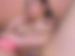 LiindaEvans's Live Sex Cam Show