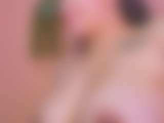 LiindaEvans's Live Sex Cam Show