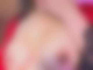 LiindaEvans's Live Sex Cam Show
