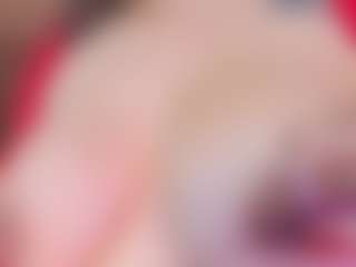 LiindaEvans's Live Sex Cam Show