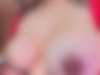 LiindaEvans's Live Sex Cam Show