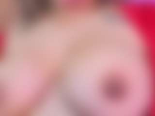 LiindaEvans's Live Sex Cam Show
