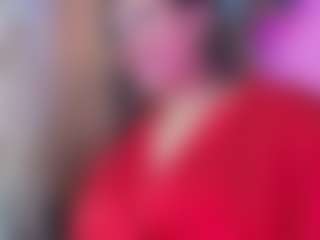 LiindaEvans's Live Sex Cam Show