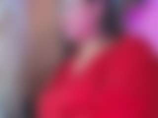 LiindaEvans's Live Sex Cam Show