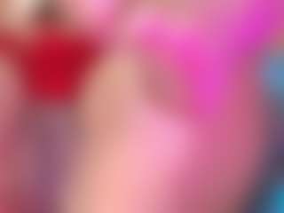 LiindaEvans's Live Sex Cam Show