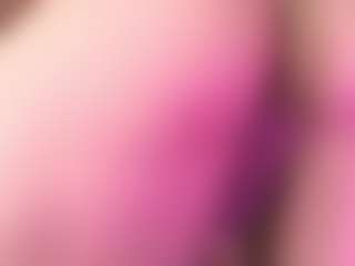 LiindaEvans's Live Sex Cam Show