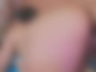 LiindaEvans's Live Sex Cam Show