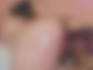 LiindaEvans's Live Sex Cam Show