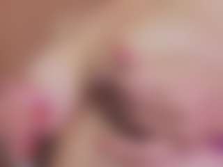 LiindaEvans's Live Sex Cam Show