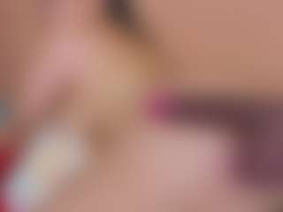 LiindaEvans's Live Sex Cam Show