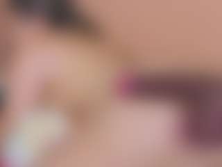LiindaEvans's Live Sex Cam Show