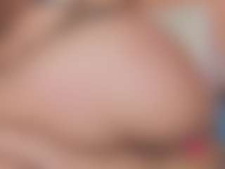 Live cam show with LiindaEvans - Big Tits on Camsoda