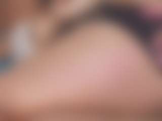 LiindaEvans's Live Sex Cam Show