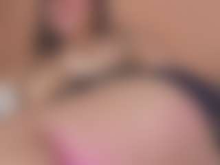 LiindaEvans's Live Sex Cam Show