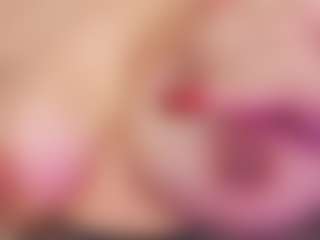 LiindaEvans's Live Sex Cam Show