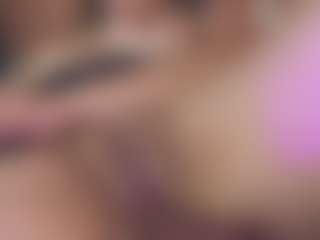 LiindaEvans's Live Sex Cam Show