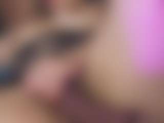 LiindaEvans's Live Sex Cam Show