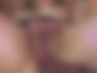LiindaEvans's Live Sex Cam Show