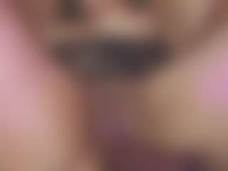 LiindaEvans's Live Sex Cam Show