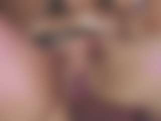 LiindaEvans's Live Sex Cam Show