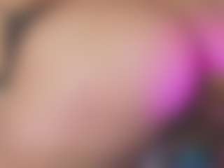LiindaEvans's Live Sex Cam Show
