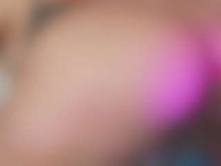 LiindaEvans's Live Sex Cam Show