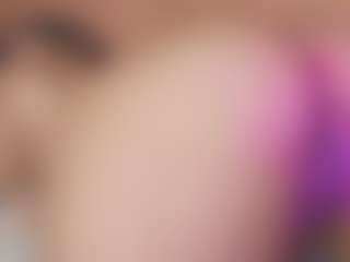 LiindaEvans's Live Sex Cam Show