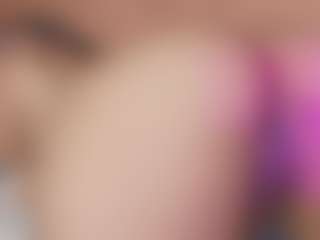 LiindaEvans's Live Sex Cam Show