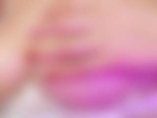Live cam show with LiindaEvans - Big Tits on madthumbs