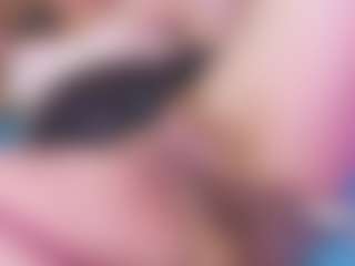 LiindaEvans's Live Sex Cam Show