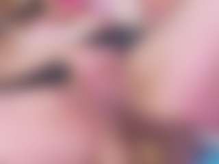 LiindaEvans's Live Sex Cam Show