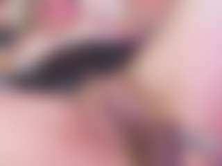 LiindaEvans's Live Sex Cam Show