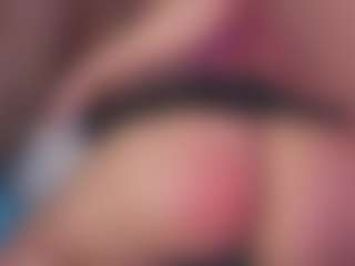 LiindaEvans's Live Sex Cam Show