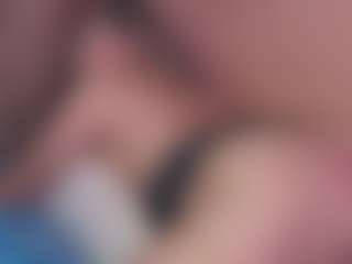 LiindaEvans's Live Sex Cam Show