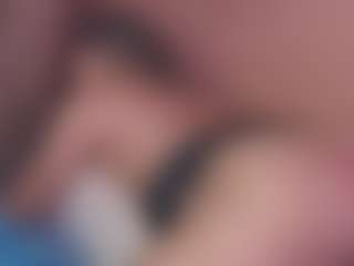 LiindaEvans's Live Sex Cam Show
