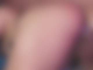LiindaEvans's Live Sex Cam Show