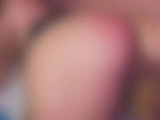 LiindaEvans's Live Sex Cam Show