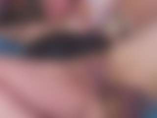 LiindaEvans's Live Sex Cam Show