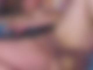LiindaEvans's Live Sex Cam Show