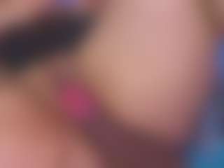 LiindaEvans's Live Sex Cam Show