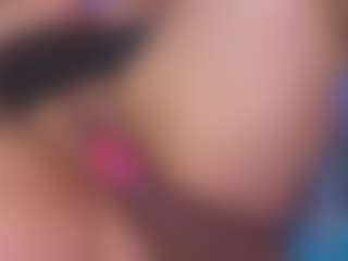LiindaEvans's Live Sex Cam Show