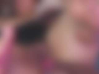 LiindaEvans's Live Sex Cam Show