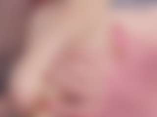 LiindaEvans's Live Sex Cam Show