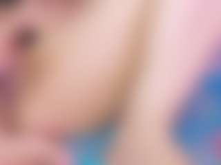 LiindaEvans's Live Sex Cam Show