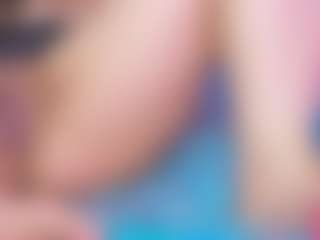 LiindaEvans's Live Sex Cam Show